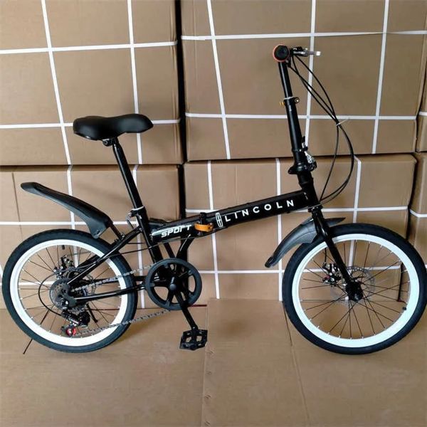 Mountain Bike Se Mtb se mtb Mountain Bike Folding Variable Speed Disc Brake Road Carbon Road Carbon hu