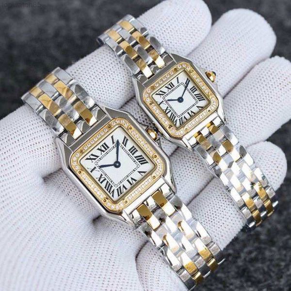 Fashion Designer Watches Men Women Watches Cheetah Quartz — compare prices at CompareOffers