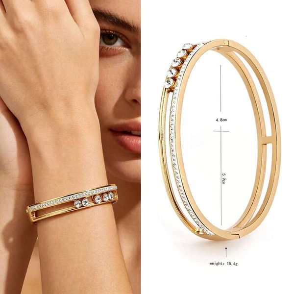 Classic Fashion Tennis Bracelet, White Gold Plated Marquise Teardrop Cubic Zirconia Bridal Wedding Bracelet for Party Prom