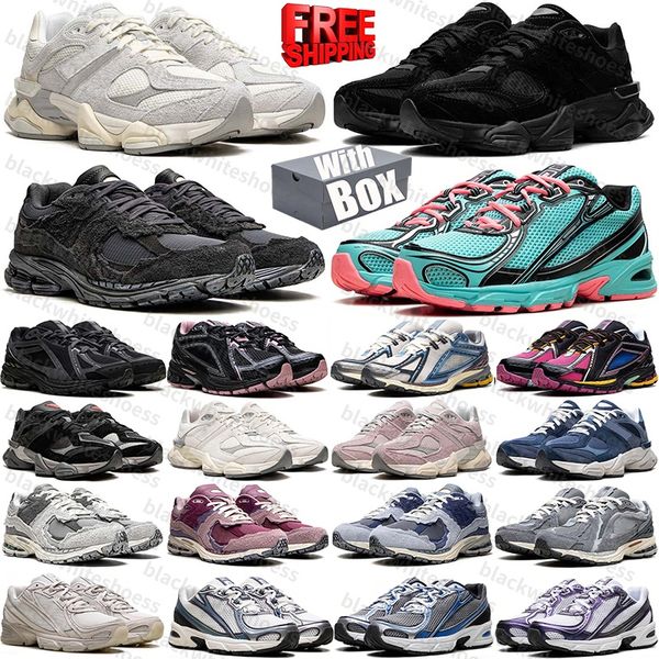 Free Shipping With …