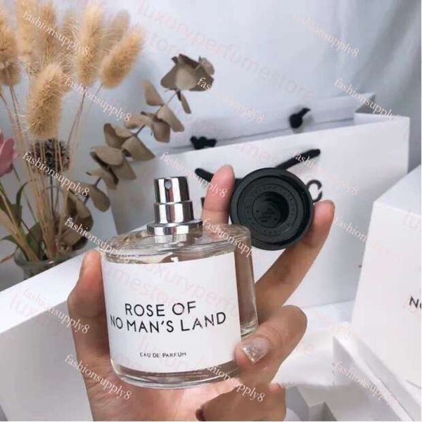 Luxury Ombre Nomade Mens Cologne Eau De Parfum Strong Long Lasting Fragrance Da…