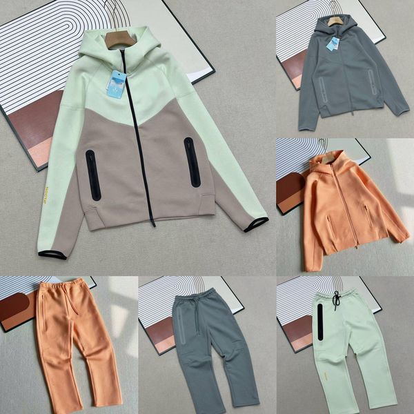 NOCTA Mens Tracksuits Designer Sports jacket Hoodie Pants — compare prices at CompareOffers