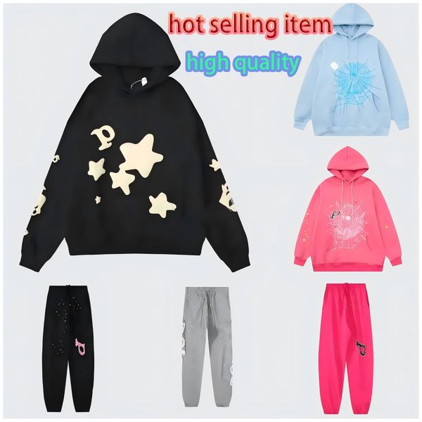 Hoodie High Quality Designer Hoodies Sweatshirts Hip-Hop — compare prices at CompareOffers