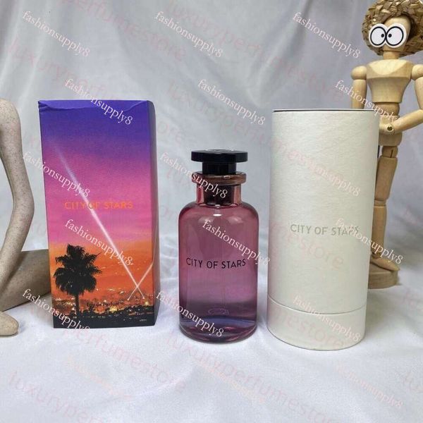 Designer Ombre Nomade Mens Cologne Luxury Eau De Parfum Strong Long Lasting Dar…