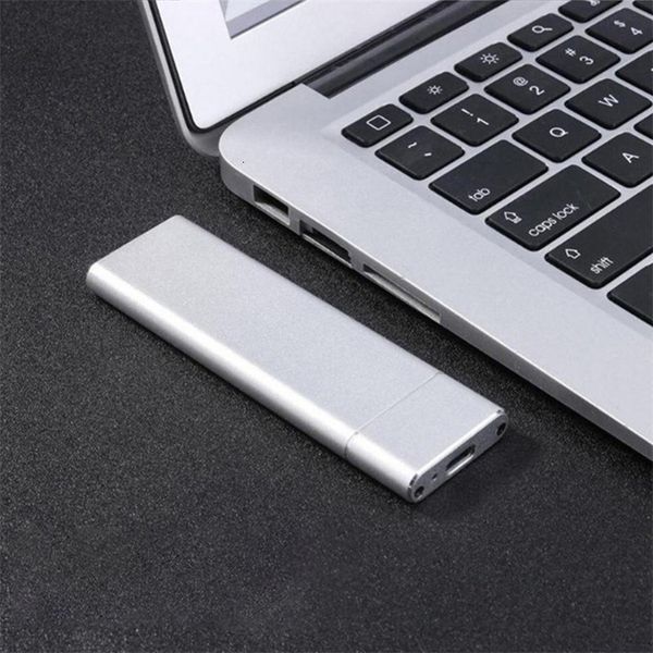 Exclusive Supply Of TB Hard Drives High Speed Ssds Portable And Large Capacity Mobile Solid State Drives