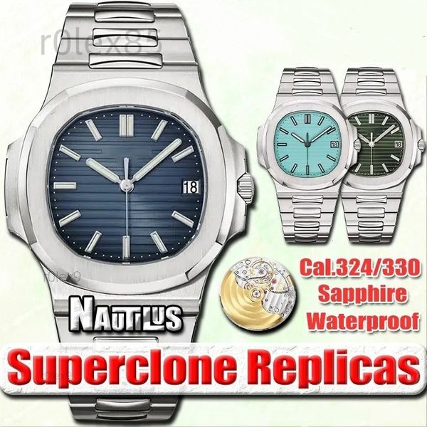 Super Luxury Mens Watch Designer Watches High Quality — compare prices at CompareOffers