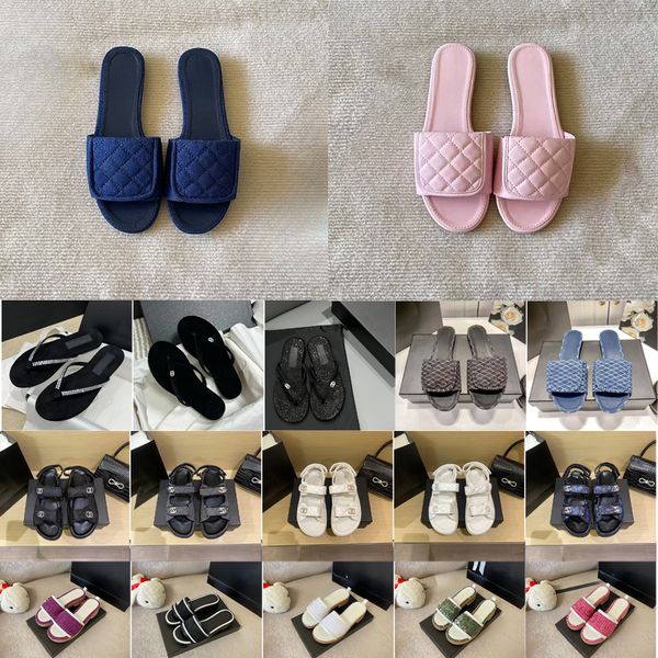 Designer Sandals Wo…