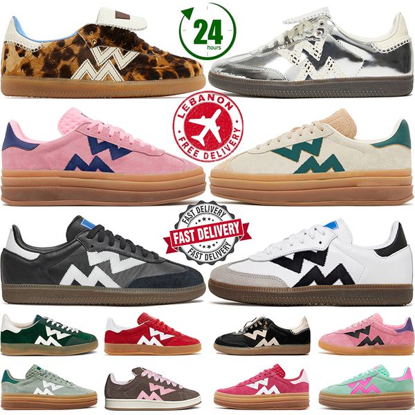 Free Shipping designer running shoes for men women low sneakers black white clear pink beige brown green red blue Unisex fashion sports trainers
Free Shipping designer running shoes for men women low sneakers black white clear pink beige brown green red blue Unisex fashion sports trainers