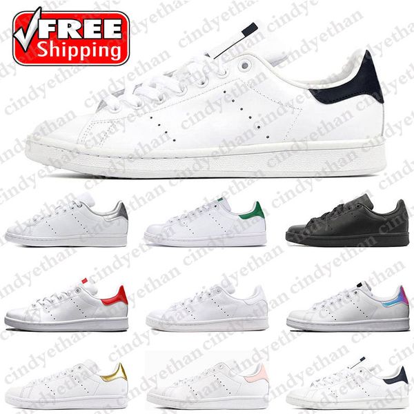 Free Shipping designer casual shoes for women mens sneakers Black Silver Navy Blue womens trainers sports outdoor, Grey
Free Shipping designer casual shoes for women mens sneakers Black Silver Navy Blue womens trainers sports outdoor, Grey