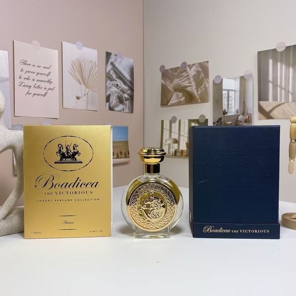 Boadicea the Fragrance Hanuman Golden Aries Victorious Valiant Aurica 100ML British royal perfume Long Lasting Smell Natural Parfum spray Cologne 2025 asxs05
Boadicea the Fragrance Hanuman Golden Aries Victorious Valiant Aurica 100ML British royal perfume Long Lasting Smell Natural Parfum spray Cologne 2025 asxs05