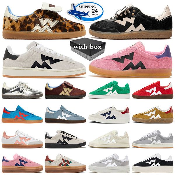 Options With Box designer casual shoes for women mens sneakers Dark Brown Pony Bliss Pink Purple Black White womens trainers sports outdoor, #64
Options With Box designer casual shoes for women mens sneakers Dark Brown Pony Bliss Pink Purple Black White womens trainers sports outdoor, #64