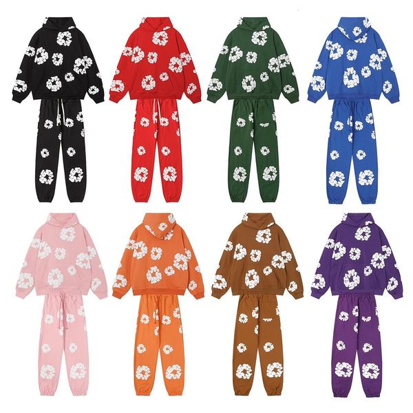 Designer Hoodies Sweatshirts T-Shirt Fashion Mens Pullover Long Sleeve Pring Letter Print Jogger Jumper Clothing Top Orange Green Purple Black Yellow Pink White, With box(if buy separately only socks)
Designer Hoodies Sweatshirts T-Shirt Fashion Mens Pullover Long Sleeve Pring Letter Print Jogger Jumper Clothing Top Orange Green Purple Black Yellow Pink White, With box(if buy separately only socks)