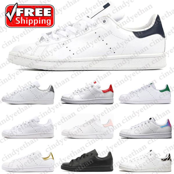 Free Shipping designer casual shoes for women mens sneakers Black Green Pink Navy Blue womens trainers sports outdoor, Dark grey
Free Shipping designer casual shoes for women mens sneakers Black Green Pink Navy Blue womens trainers sports outdoor, Dark grey