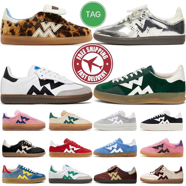 Free Shipping designer running shoes for men women low sneakers black white silver pink beige brown green red Unisex fashion sports trainers, Grey
Free Shipping designer running shoes for men women low sneakers black white silver pink beige brown green red Unisex fashion sports trainers, Grey