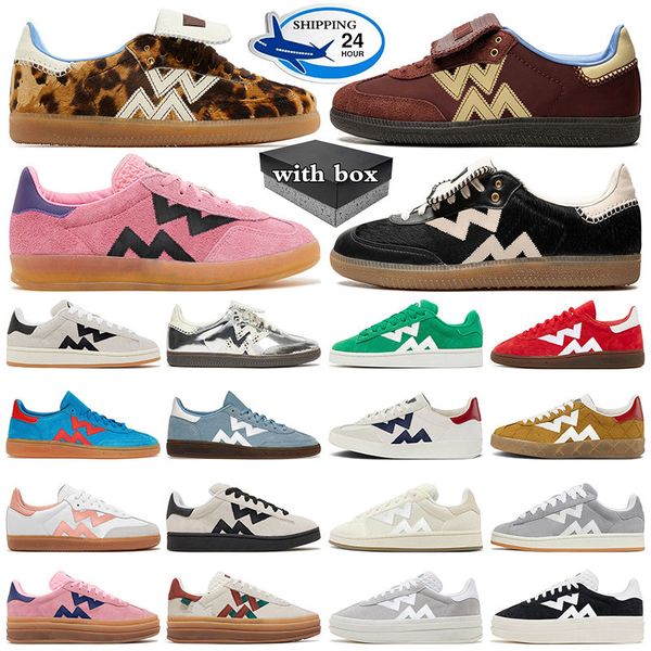 Options With Box designer casual shoes for women mens sneakers Dark Brown Pony Bliss Pink Purple Green Grey White womens trainers sports outdoor, #63
Options With Box designer casual shoes for women mens sneakers Dark Brown Pony Bliss Pink Purple Green Grey White womens trainers sports outdoor, #63