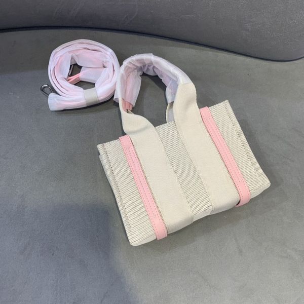 New designer classic canvas shopping bag luxury canvas bag Women bag bags Tote Bag for women Shopping - Luxurious Handbag Luxury Designer Canvas Tote Bags, C7
New designer classic canvas shopping bag luxury canvas bag Women bag bags Tote Bag for women Shopping - Luxurious Handbag Luxury Designer Canvas Tote Bags, C7