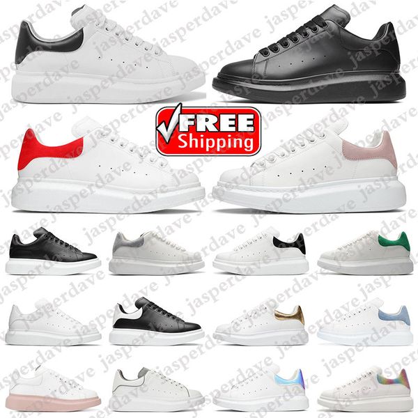 Free Shipping designer casual shoes for men women platform Suede Leather Triple Black Pink mens sneakers womens trainers sports outdoor, Brown
Free Shipping designer casual shoes for men women platform Suede Leather Triple Black Pink mens sneakers womens trainers sports outdoor, Brown
