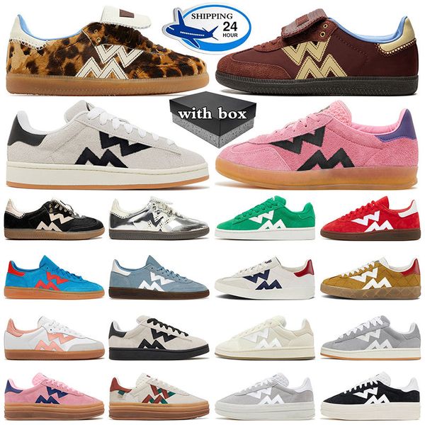 Options With Box designer casual shoes for women mens sneakers Dark Brown Pony Bliss Pink Purple womens trainers sports outdoor, #60
Options With Box designer casual shoes for women mens sneakers Dark Brown Pony Bliss Pink Purple womens trainers sports outdoor, #60
