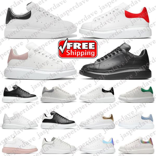 Free Shipping designer casual shoes for men women platform Suede Leather Triple Black Multicolour mens sneakers womens trainers sports outdoor, Red
Free Shipping designer casual shoes for men women platform Suede Leather Triple Black Multicolour mens sneakers womens trainers sports outdoor, Red