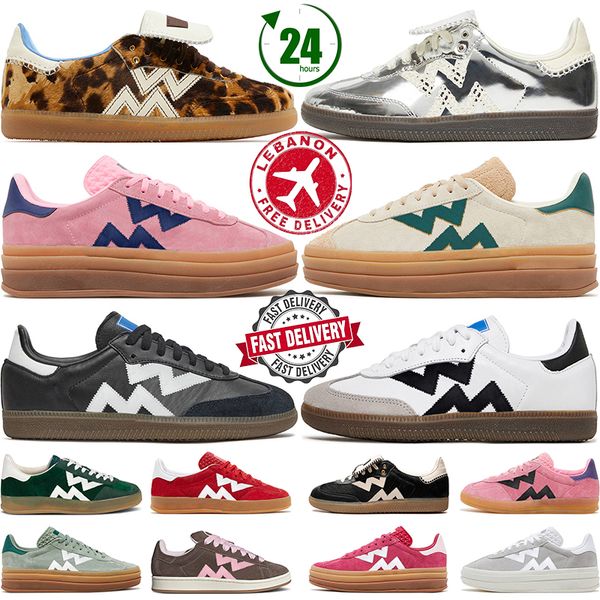 Free Shipping designer running shoes for men women low sneakers black white pink beige brown green blue Unisex fashion sports trainers, Red
Free Shipping designer running shoes for men women low sneakers black white pink beige brown green blue Unisex fashion sports trainers, Red