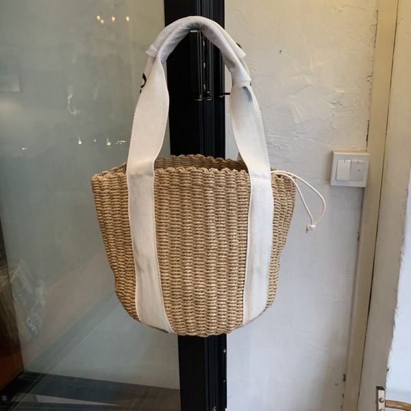 Luxurious Handbag designer classic canvas shopping bag women bag luxury canvas bag bag bags Tote Bag Elegant canvas handbag for women Suitable for daily use, C14
Luxurious Handbag designer classic canvas shopping bag women bag luxury canvas bag bag bags Tote Bag Elegant canvas handbag for women Suitable for daily use, C14