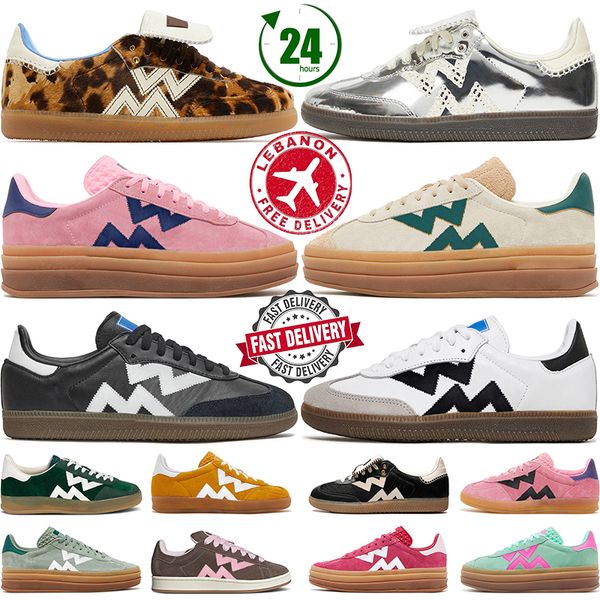 Free Shipping designer running shoes for men women low sneakers black white clear pink beige brown green red Unisex fashion sports trainers
Free Shipping designer running shoes for men women low sneakers black white clear pink beige brown green red Unisex fashion sports trainers