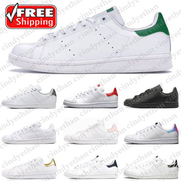 Free Shipping designer casual shoes for women mens sneakers Black Navy Blue womens trainers sports outdoor, Red
Free Shipping designer casual shoes for women mens sneakers Black Navy Blue womens trainers sports outdoor, Red