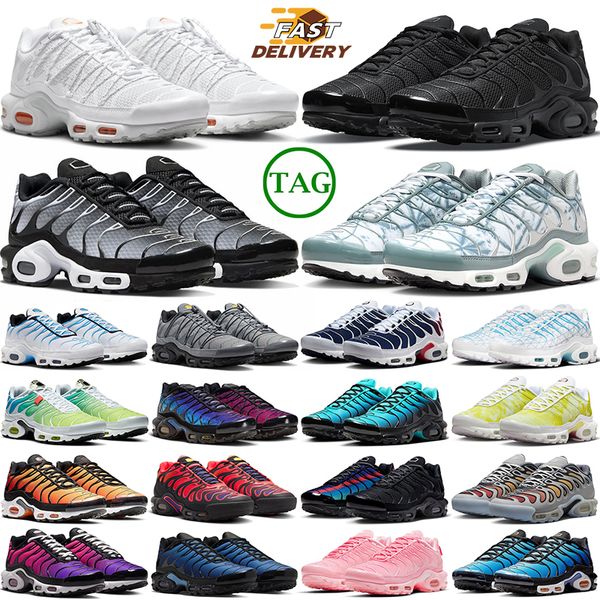 men women running shoes lightweight sneakers black white sky blue grey red navy orange unisex trainers outdoor sports runner, Purple
men women running shoes lightweight sneakers black white sky blue grey red navy orange unisex trainers outdoor sports runner, Purple