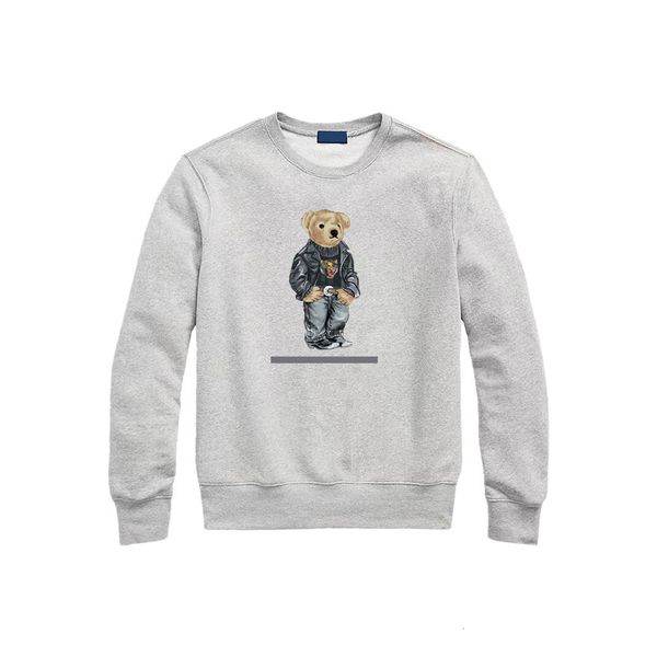 Men Hoodie Round neck sweatshirt High-Quality Material Classic Cartoon Design Stylish and Comfortable Slim Fit Streetwear Asian size Designer hoodie pullover 3007, 3007-navy
Men Hoodie Round neck sweatshirt High-Quality Material Classic Cartoon Design Stylish and Comfortable Slim Fit Streetwear Asian size Designer hoodie pullover 3007, 3007-navy