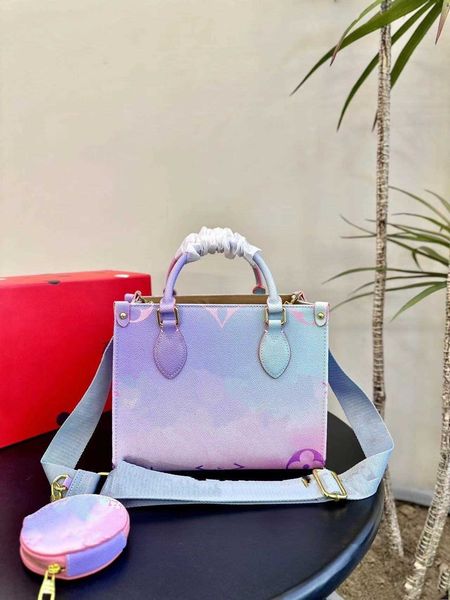 Crossbody bag DuPont paper bag niche design circular DuPont paper bag versatile womens small shoulder bag single shoulder bag, Multi-color18
Crossbody bag DuPont paper bag niche design circular DuPont paper bag versatile womens small shoulder bag single shoulder bag, Multi-color18