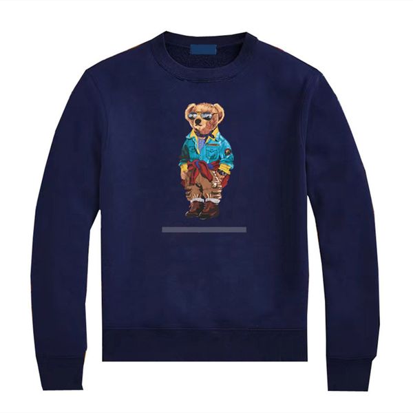 Men Hoodie Round neck sweatshirt High-Quality Material Classic Cartoon Design Stylish and Comfortable Slim Fit Streetwear Asian size Designer hoodie pullover 3040, 3040-gray
Men Hoodie Round neck sweatshirt High-Quality Material Classic Cartoon Design Stylish and Comfortable Slim Fit Streetwear Asian size Designer hoodie pullover 3040, 3040-gray