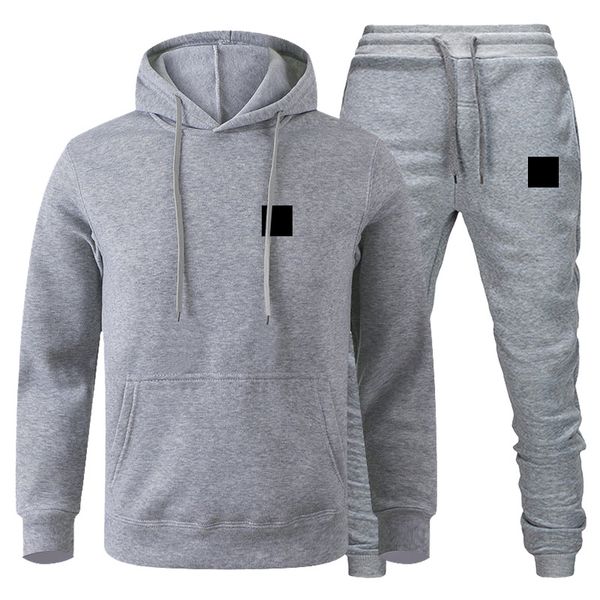 Men's Hoodies Sweat…