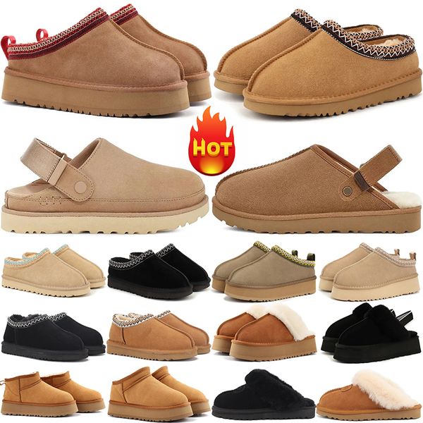 Free Shipping 2024 Australia ug tasman tazz boots designer womens goldenstar platform winter boot snow shoes classic ultra mini ankle black pink shoes, Orange red
Free Shipping 2024 Australia ug tasman tazz boots designer womens goldenstar platform winter boot snow shoes classic ultra mini ankle black pink shoes, Orange red