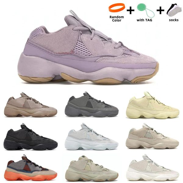 designer classic running shoes sneakers men women runner shoes mens sports shoes 36-45, Color#2
designer classic running shoes sneakers men women runner shoes mens sports shoes 36-45, Color#2