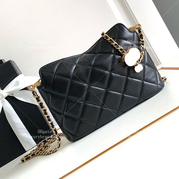 2025 Fashion Crossb…