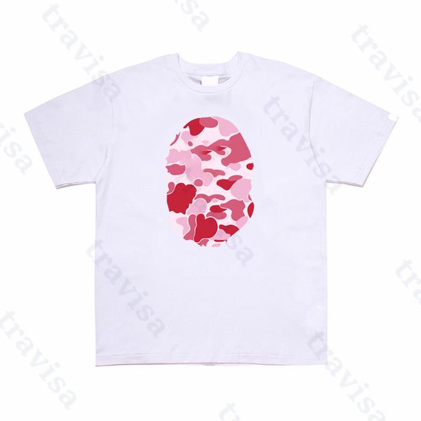 Mens T Shirt Tops T Shirts sporty Womens Tees Trends Designer Cotton Short Sleeves Luxurys T shirts Clothing Street Shorts Sleeves Clothes Hip Hop Tee Asian Size M-3XL, Pink
Mens T Shirt Tops T Shirts sporty Womens Tees Trends Designer Cotton Short Sleeves Luxurys T shirts Clothing Street Shorts Sleeves Clothes Hip Hop Tee Asian Size M-3XL, Pink