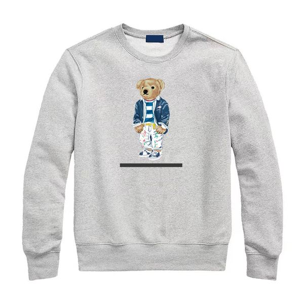 Men Hoodie Round neck sweatshirt High-Quality Material Classic Cartoon Design Stylish and Comfortable Slim Fit Streetwear Asian size Designer hoodie pullover 3011, 3011-gray
Men Hoodie Round neck sweatshirt High-Quality Material Classic Cartoon Design Stylish and Comfortable Slim Fit Streetwear Asian size Designer hoodie pullover 3011, 3011-gray