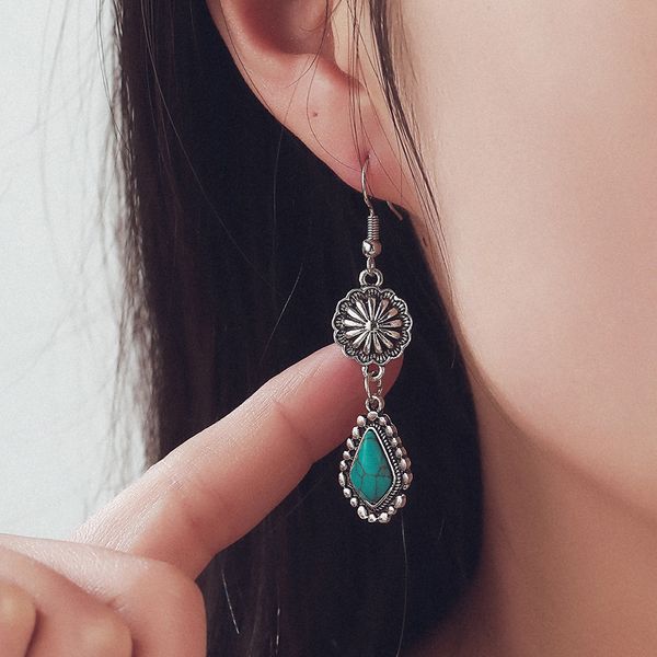 earrings earrings designer designer jewelry moissanite earrings Alloy Stainless Steel earring orecchini Fashionable elegant style joyeria Earrings
earrings earrings designer designer jewelry moissanite earrings Alloy Stainless Steel earring orecchini Fashionable elegant style joyeria Earrings