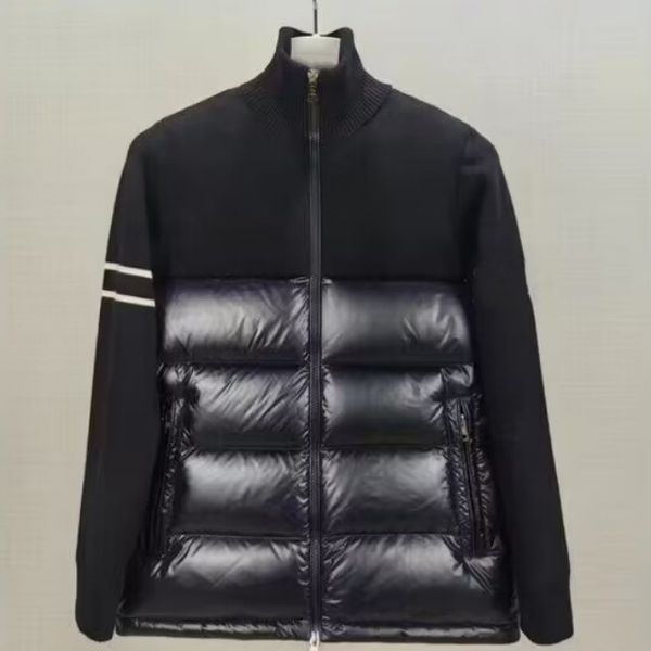 puffer jacket designer puffer jacket women winter jacket Winterjacke mens coat designer jacket down jacket Mens Parka Winter Fashion Men Overcoat, Q3
puffer jacket designer puffer jacket women winter jacket Winterjacke mens coat designer jacket down jacket Mens Parka Winter Fashion Men Overcoat, Q3
