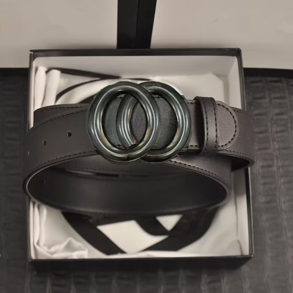 2024 NEW 3.8-3.4-2.0cm Men Designer belt womens high Quality Genuine Leather Belt For Mens Luxury Belt With box 211, G4
2024 NEW 3.8-3.4-2.0cm Men Designer belt womens high Quality Genuine Leather Belt For Mens Luxury Belt With box 211, G4