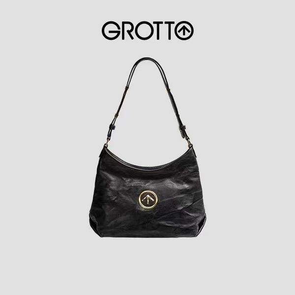 designer tote bag Hobo Leather Luxury Designer Bag Handbags Bag Shoulder Bags Fashion Purses Designer Woman Handbag Bags Wallet classic, #5
designer tote bag Hobo Leather Luxury Designer Bag Handbags Bag Shoulder Bags Fashion Purses Designer Woman Handbag Bags Wallet classic, #5