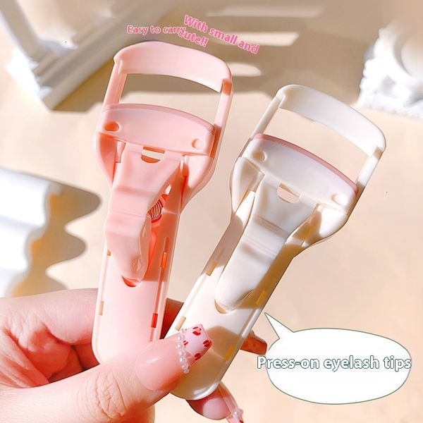 Professional Jonbos Eye Lift Performer - Press Style Eyebrow Lash Curler for Durable Lifting Effect
Professional Jonbos Eye Lift Performer - Press Style Eyebrow Lash Curler for Durable Lifting Effect