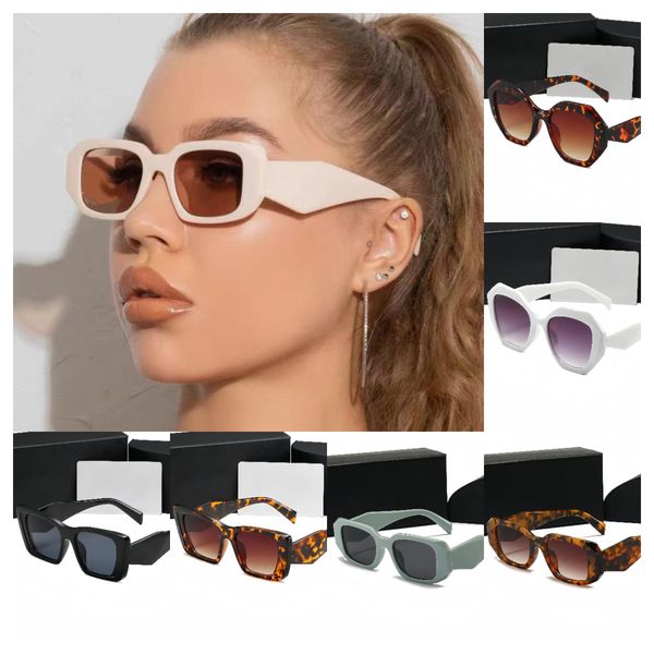 Sunglasses Designer… - image