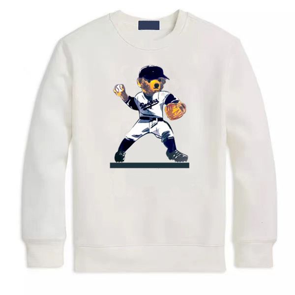 Men Hoodie Round neck sweatshirt High-Quality Material Classic Cartoon Design Stylish and Comfortable Slim Fit Streetwear Asian size Designer hoodie pullover 3056, 3056-white
Men Hoodie Round neck sweatshirt High-Quality Material Classic Cartoon Design Stylish and Comfortable Slim Fit Streetwear Asian size Designer hoodie pullover 3056, 3056-white