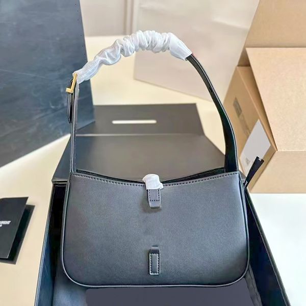 Designer Multicolor Leather Tote High Quality Crossbody Bag Classic Women's Shoulder Bag Multi-Use Underarm Party Bag Leather Crocodile Tote, #2
Designer Multicolor Leather Tote High Quality Crossbody Bag Classic Women's Shoulder Bag Multi-Use Underarm Party Bag Leather Crocodile Tote, #2