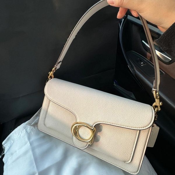 NEW Classic luxury handbag tote bag tabby bag designer crossbody tiger stripe bag women shoulder bag bag bags flap bag fashion crossbody bag With hand strap, C6
NEW Classic luxury handbag tote bag tabby bag designer crossbody tiger stripe bag women shoulder bag bag bags flap bag fashion crossbody bag With hand strap, C6