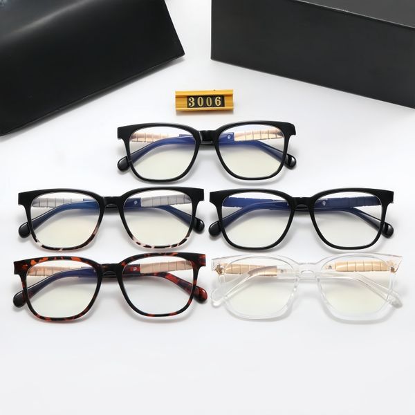 Women Luxury Sungla…