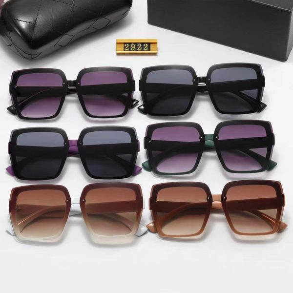 Fashionable Sunglas…