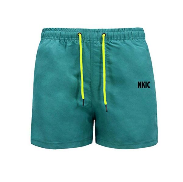Summer Fashion Brand Beach Shorts Men Quick Drying Swiming Short Pants Mens Surf Beach Shorts Mesh Lining Water Swim Shorts, Red 1
Summer Fashion Brand Beach Shorts Men Quick Drying Swiming Short Pants Mens Surf Beach Shorts Mesh Lining Water Swim Shorts, Red 1