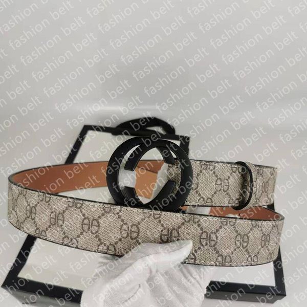 Belt Designer Belt …